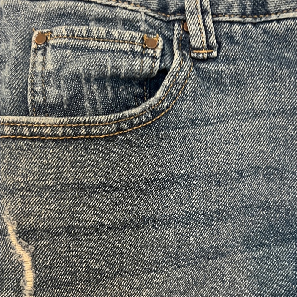 Soundstyle shorts. - Picture 4 of 15